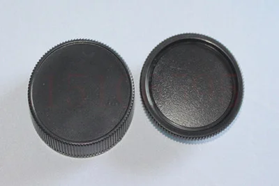 

LM L M camera rear lens Body cap Rear caps cover for M3 M4 M5 M6 M7 M8 M9 MP