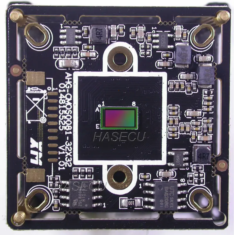 Sony imx415. Cmos interface. Sony 1" sensor модуль камеры. Датчик изображения cmos. Nvp2441h камера модульная.