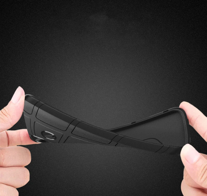 Защитные противоударные Чехлы Mi8 8SE для Xiaomi Mi 8 SE Explorer MI8 Lite мягкая задняя крышка