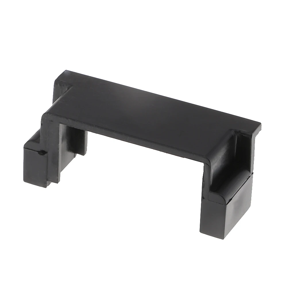Детали для WLtoys A949 A959 A969 A979 K929|Детали и аксессуары| |
