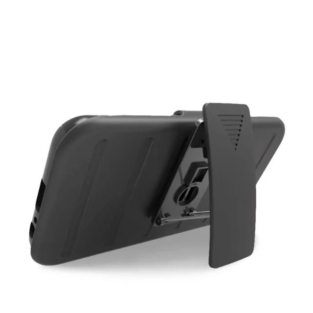 Rugged spider PC + silicone Case For Samsung Galaxy A3 A5 A7 2017 &amp J3 J5 J7 With KickStand shock back cover | Мобильные телефоны