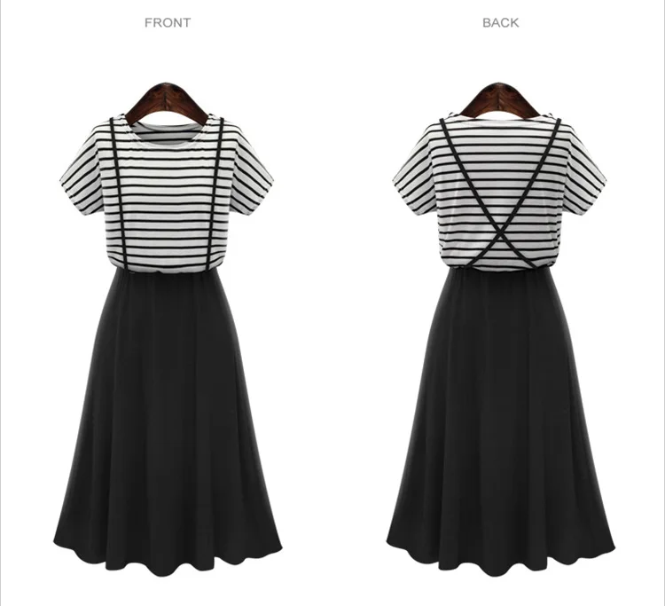 Макси летнее платье Большой размер платья женщин Vestidos Longos Vestido Longo халат Vetement