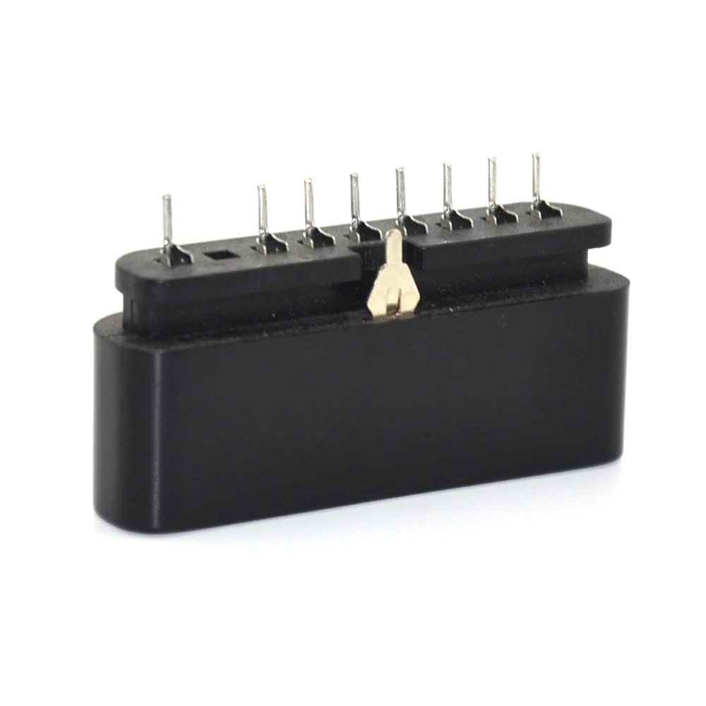 50 шт. гнездовой разъем для консоли PS2|slot|slot connectorslot game |
