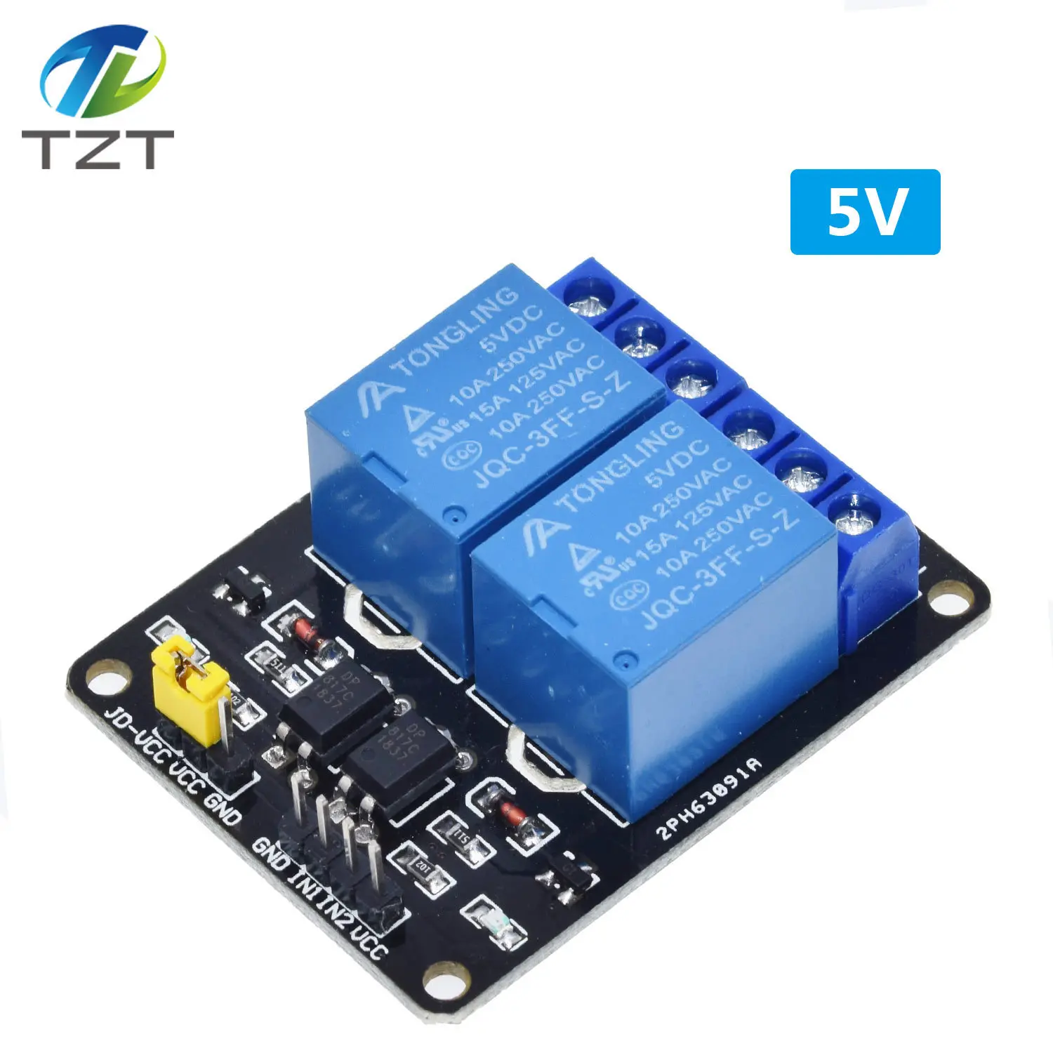 5v 1 2 4 6 8 канальный релейный модуль с оптроном. Релейный выход 12V 1 2 4 8 way релейный модуль для arduino Raspberry Pi
