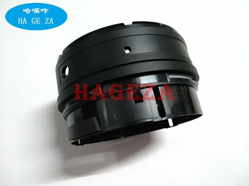 Новинка Оригинальное кольцо 28-300 для nikon мм F/3 5-5 6G ED VR зум-кольцо 1F999-063 запчасти