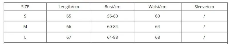 Боди женское кружевное прозрачное в полоску с V-образным вырезом 2019 | Женская