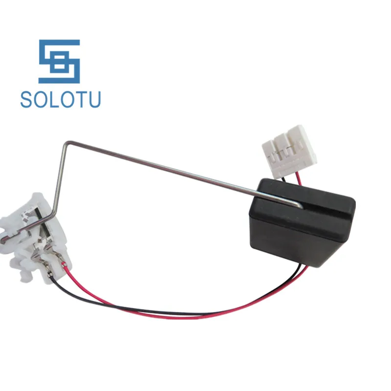 Уровень топлива в баке датчик для YARIS VIOS NCP90 ZSP91 NCP92 ZSP92 2008-2013 83320-0D070 83320-0D060