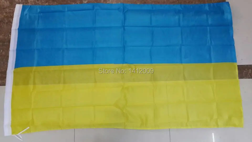 Бесплатная доставка 90*150 см подвесная модель