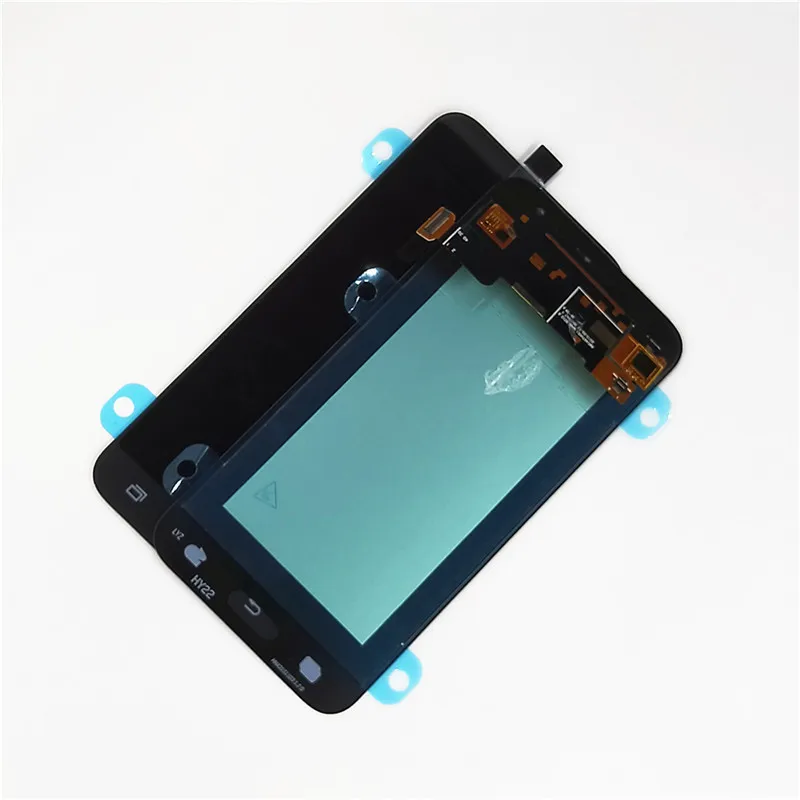 Дисплей сенсорного экрана LCD для Samsung J320 Галактика J3 2016 J320H J320FN J320F J320M с заменой OLED и инструментами.