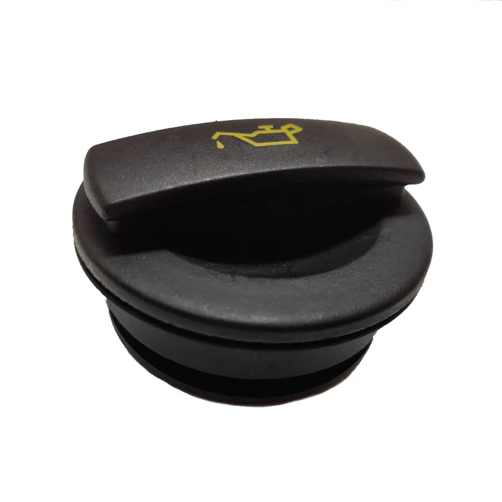 Наполнитель масляной крышки для VW Passat B7 CC Audi A6 A5 A3 C6 Q5 Q3 TT Golf MK6 Skoda Octavia Yeti 06J 103 485 06C