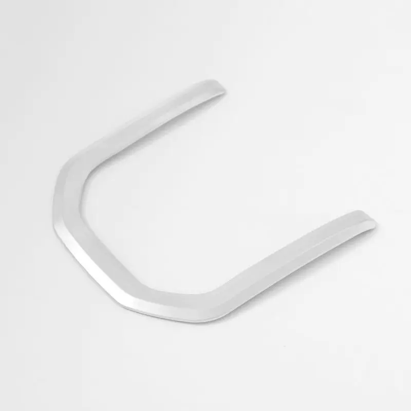 Автомобильные аксессуары для Land Rover Range Sport RRS Discovery 5 LR5 Velar Vogue 2014-20 | Автомобили и