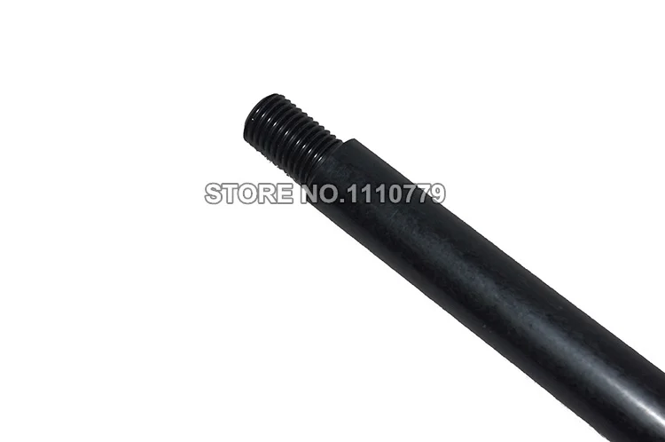 Аксессуары Fuk Robo для секс машин аксессуары мастурбации размер 25 см|for sex|products for