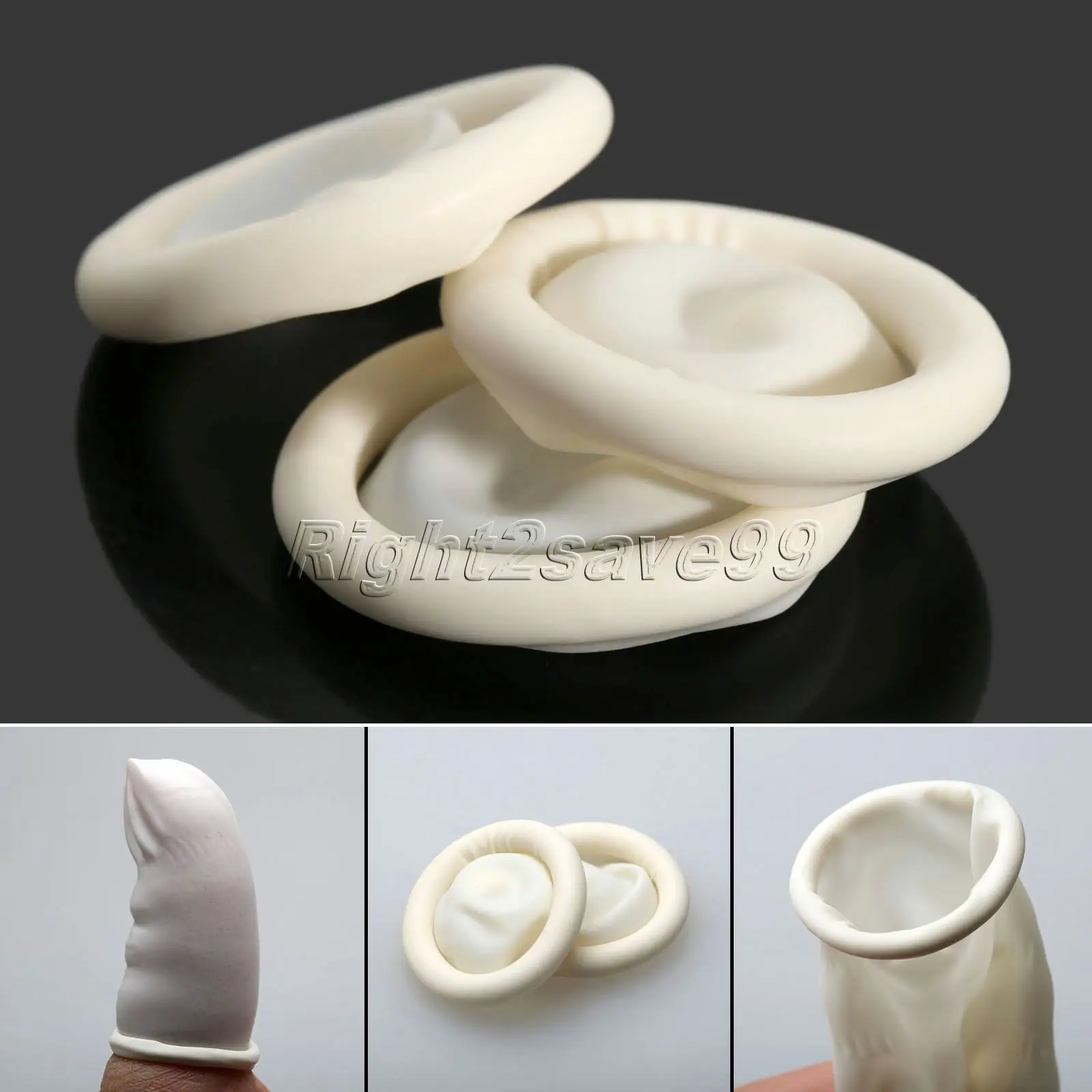 100 шт. одноразовые перчатки для наращивания бровей|eyebrow practice|tool tooltool extension |