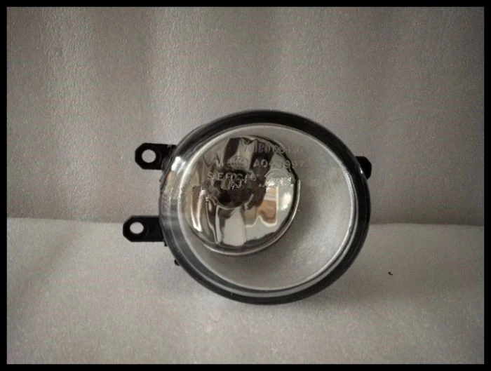 

Светильник РА переднего бампера Qirun, передняя противотуманная фара для Toyota Corolla Camry highlander kluger 2006-2013