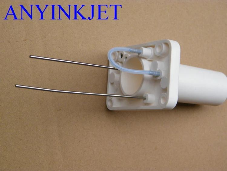 Для Willett 43 S make up bottle make up tank cap 100-043S-189 для Willett 43 S 430 460 и т. д. Принтер