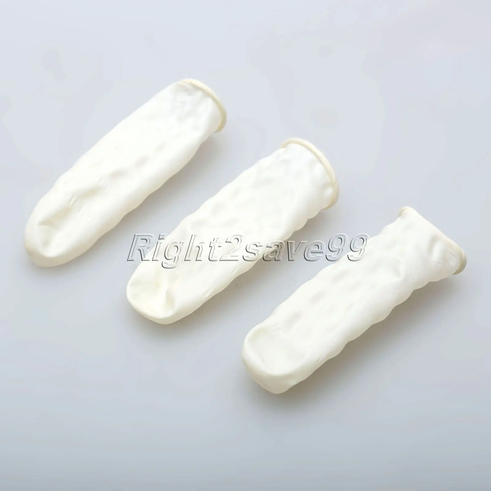 100 шт. одноразовые перчатки для наращивания бровей|eyebrow practice|tool tooltool extension |