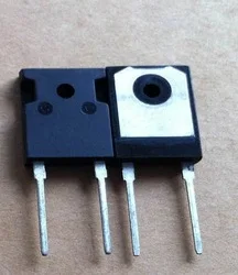 

R3060G2 ISL9R3060G2 TO-3P