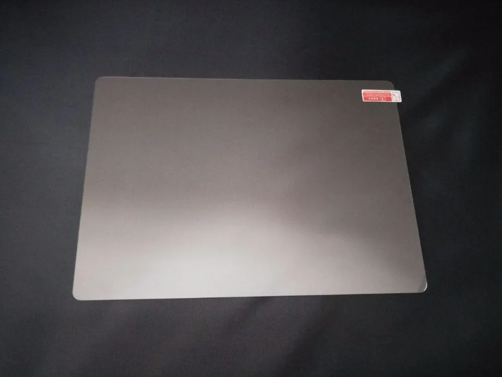 

Premium Tempered Glass Screen Protector Film Guard LCD Shield For 10.1" DIGMA Plane 1559 4G PS1173PL