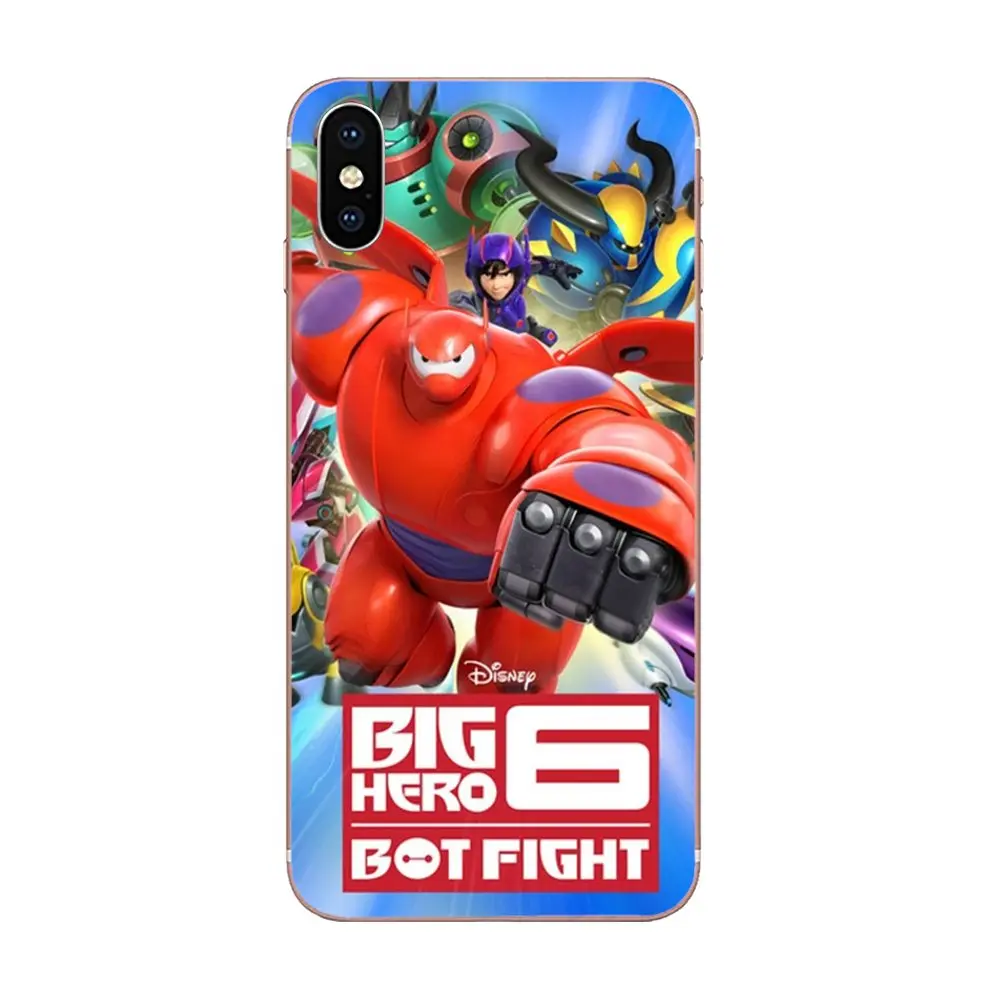 Мягкие чехлы из термополиуретана Чехлы для Xiaomi Redmi Mi Note 7 8 9 SE Pro Lite Go Play Мультфильм