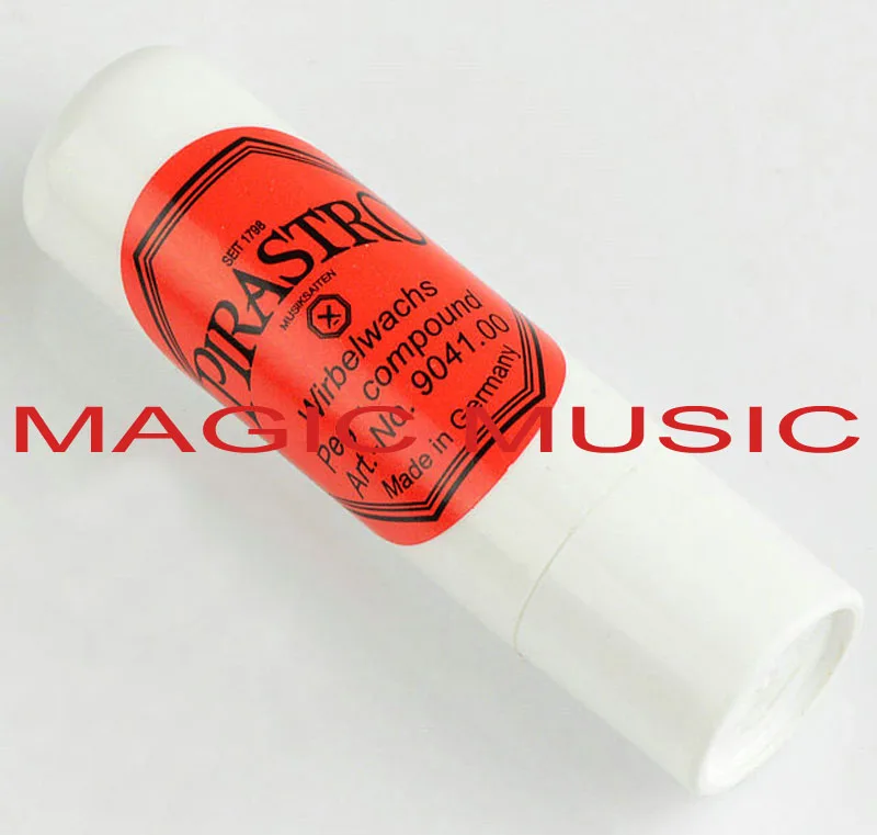 Бесплатная доставка! Пистро скрипка вал воск Peg Соединение используется для