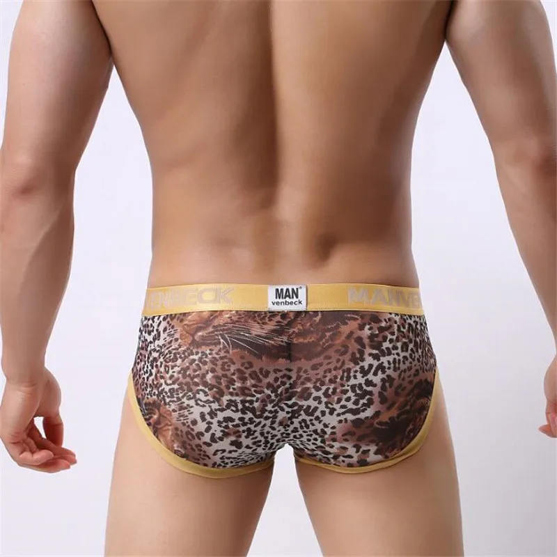 2018 Горячие низкая посадка Для мужчин трусы высокого качества s Новинка