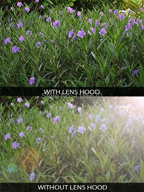 Бесплатная доставка Pro 3 шт. 77 мм УФ CPL FLD фильтр для цифровых зеркальных камер Canon