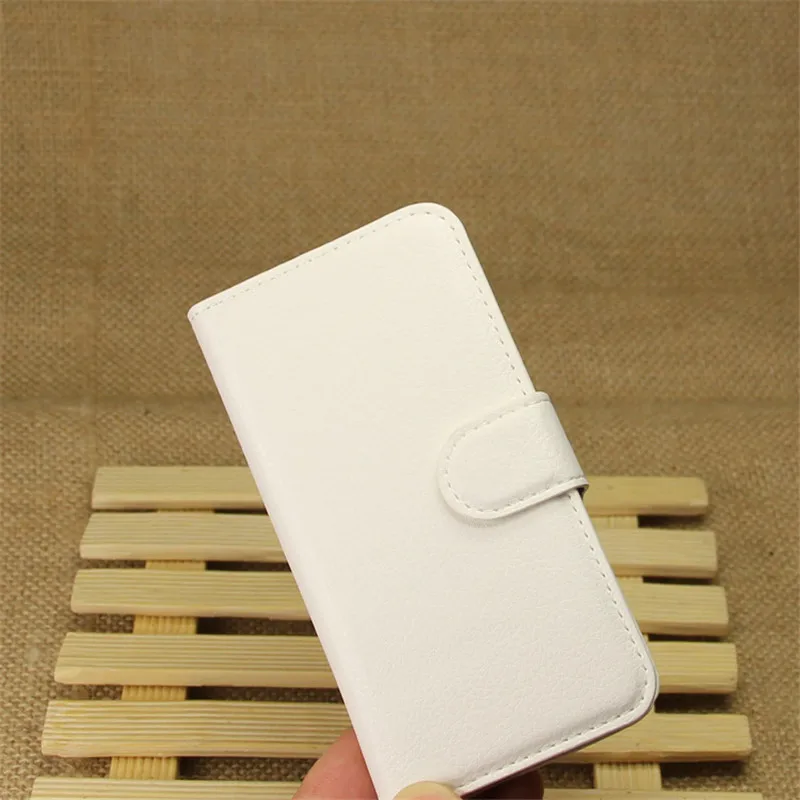 Кожаный чехол книжка для samsung galaxy s4 mini s4mini i9190 I9195I I9195 4 3 дюйма задняя крышка корпус
