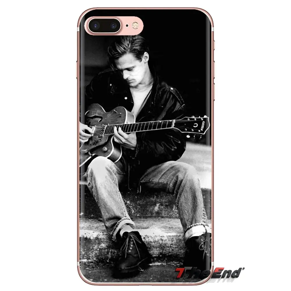 For Xiaomi Redmi 4A S2 Note 3 3S 4 4X 5 Plus 6 7 6A Pro Pocophone F1 Transparent Soft Shell Covers Bryan Adams Canada |