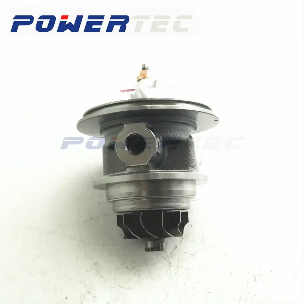 Для Great Wall Wingle 5 H3 H5 SUV GW2.5 TCI 2.5L 80 кВт 109 HP TF035HM новый картридж с турбозарядным