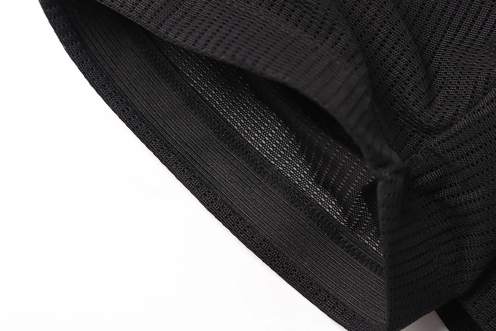 WOSAWE мотоциклетные панцири Защитная хип Защита шорты для скейтбординга