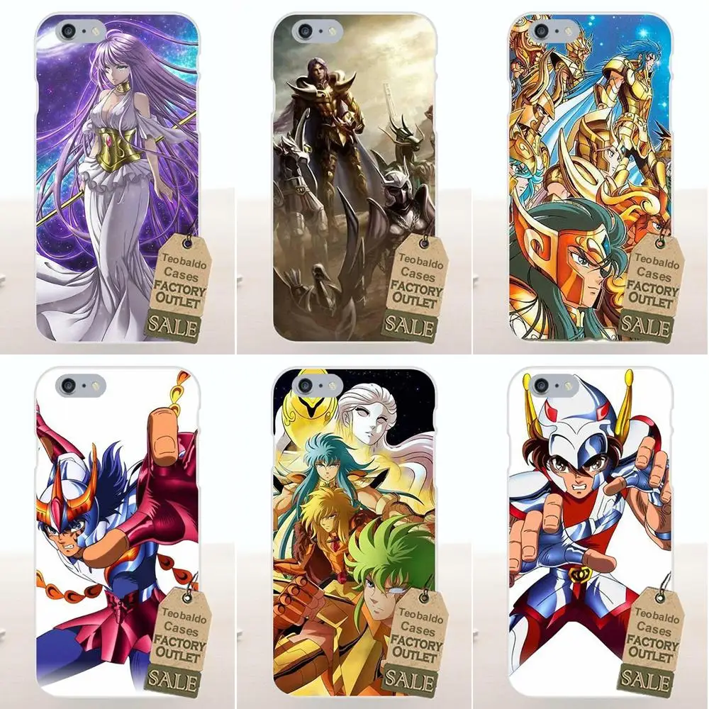 Мягкие чехлы Tpwxnx Aries Mu Sagitario Saint Seiya для Huawei G7 G8 Honor 5A 5C 5X6 6X7 8 V8 Mate 9 P7 P8 P9 P10 Lite Plus |