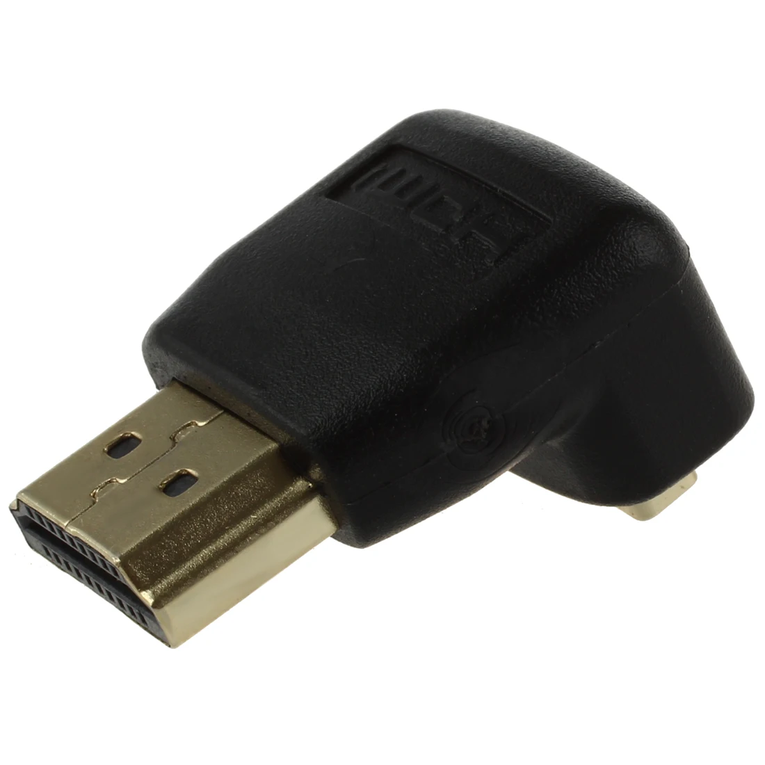 HDMI порт Saver (от мужчин до женщин)-270 градусов | Обустройство дома