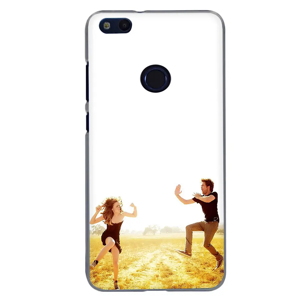 H8 Жесткий чехол для телефона The Twilight Saga Breaking Dawn часть 2 для huawei Honor 20 Play 6 7 8 A C Pro 2 GB/3 GB 7C 5.99in 7 9 10 X Lite - Цвет: H8