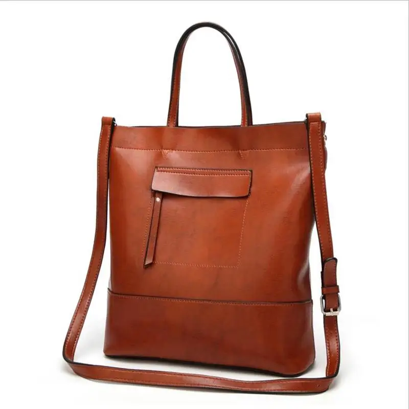 Новый Джокер женская сумка тенденции моды ручной Сумки высокого качества