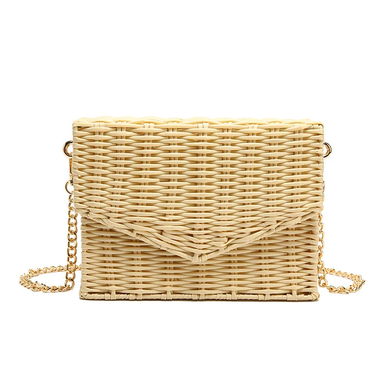 Новая Дикая мода стереозвуки одноцветные пластиковые магнитные пряжки