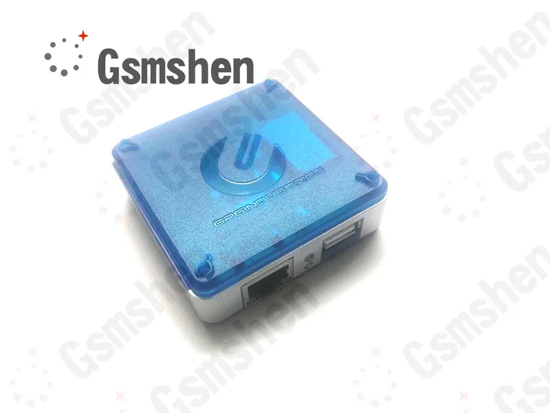 Gsmshen оригинальный GPG инструмент z3x для samsung pro + lg активированный с 46