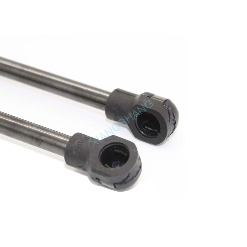 2 шт. поддерживающие стойки для багажника и автомобильной двери Volkswagen Jetta Sedan 11 73