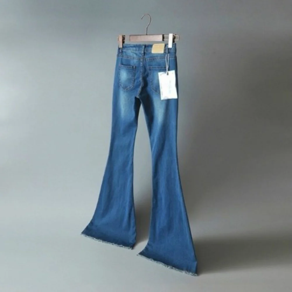 2 вида цветов женская мода средняя талия большие размеры сексуальные широкие