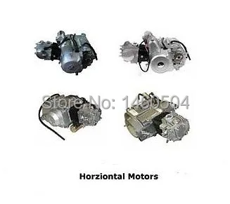 Тайваньская цилиндр комплект ж / поршневые кольца 39 мм для 50cc Honda CRF50 XR50 Z50 Z50R