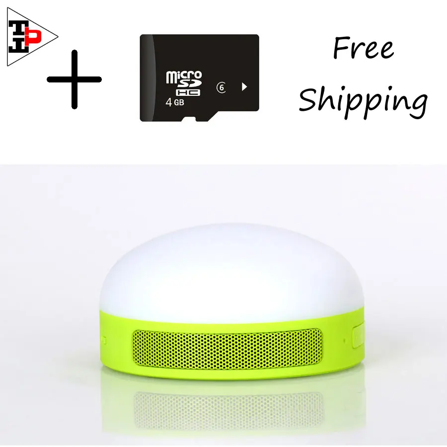 Enceinte bluetooth altavoz puissante без led динамик hifi аудио плеер TBS121 #|speaker telephone|speaker functionspeaker audio |