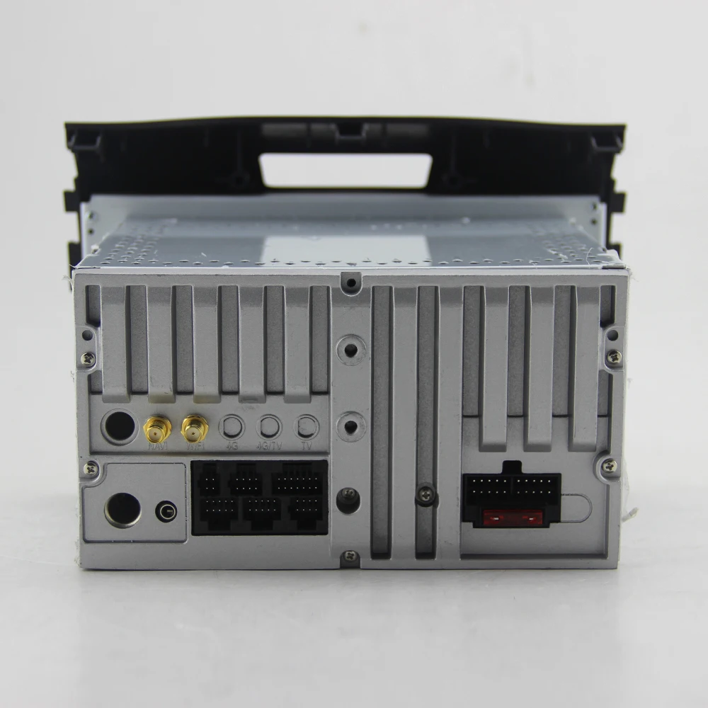 8-дюймовый полный сенсорный экран android автомобильный dvd gps для Honda CR-V 2012-2015 с