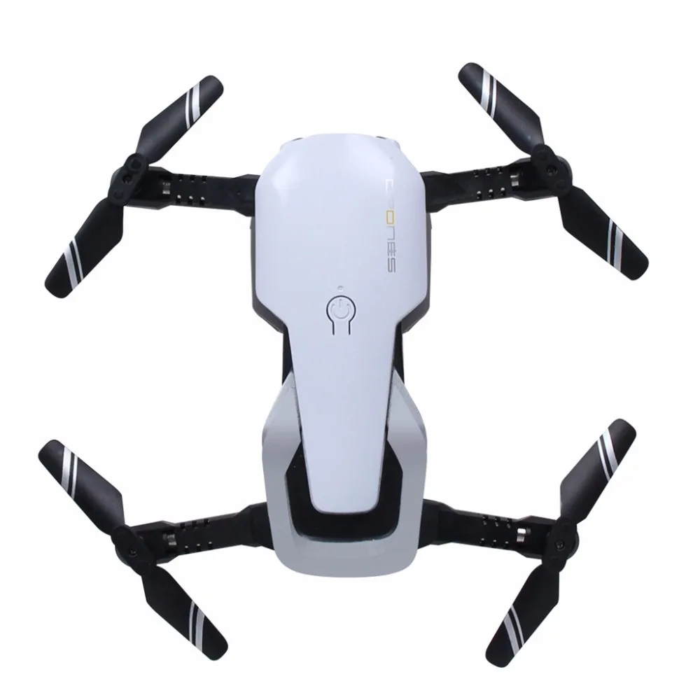 MJDTOYS Оригинал JD602 2 4 г 4CH 6 оси дистанционное управление RC Дрон Квадрокоптер