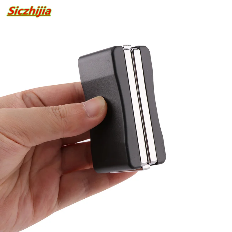 Инструмент для очистки автомобильного стеклоочистителя Mazda 2 3 5 6 CX5 CX7 CX9 Atenza Axela |