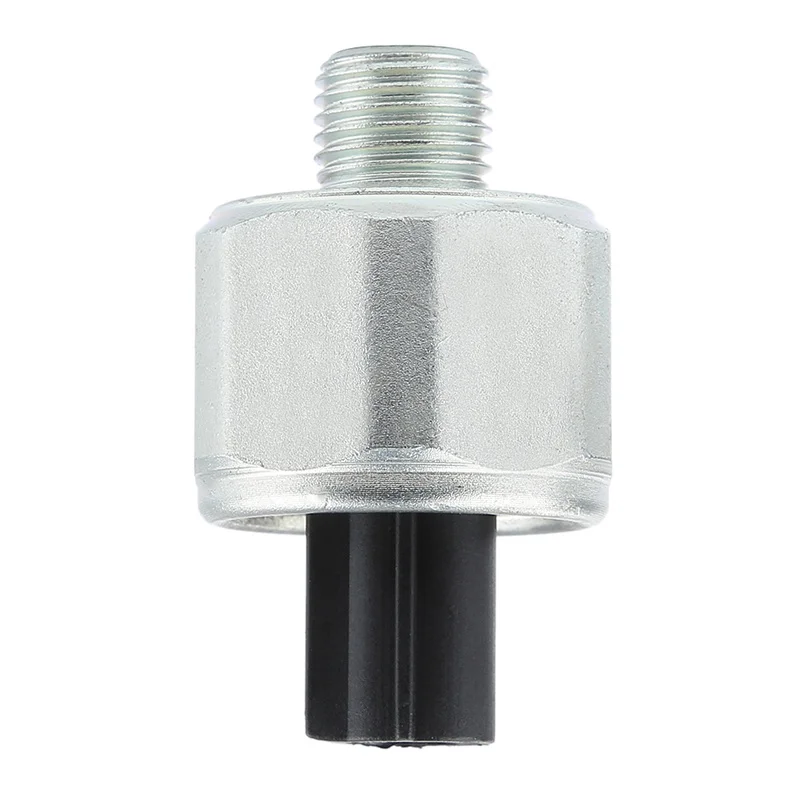 Датчик детонации удара для HONDA ACCORD 2003-2007 CIVIC 2002-2005 ELEMENT 2002-2009 элемент 2003-2011 Автомобильные аксессуары автозапчасти