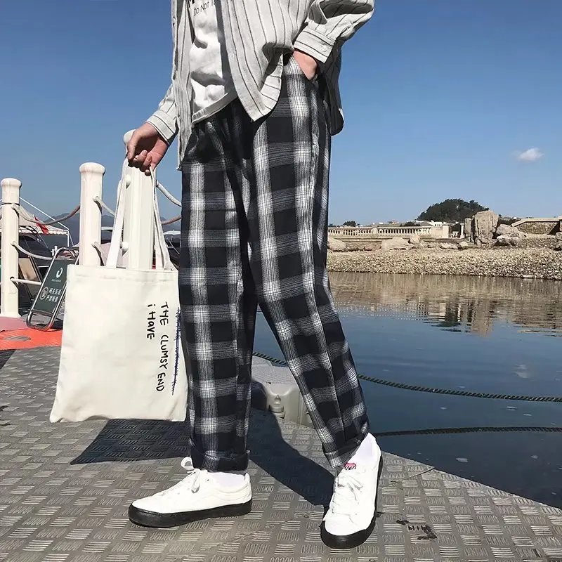 Абердин литературы весенний. Решетки студент Для досуга легко непосредственно