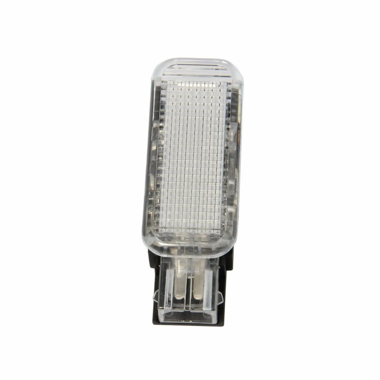 Светильник Панель для телефона Задняя панель Passat Golf J etta A udi a3 a4 a6 a8 TT 3B0 947 415 3B0947415B