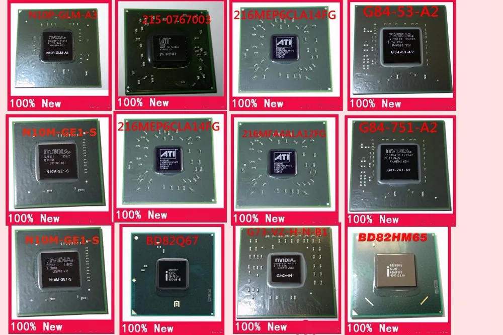 Процессор Intel Xeon Gold 5117M QS 5117 Gold5117M 19,25 M cache 2,00 GHz 14 ядер 105W LGA3647 масштабируемый процессор