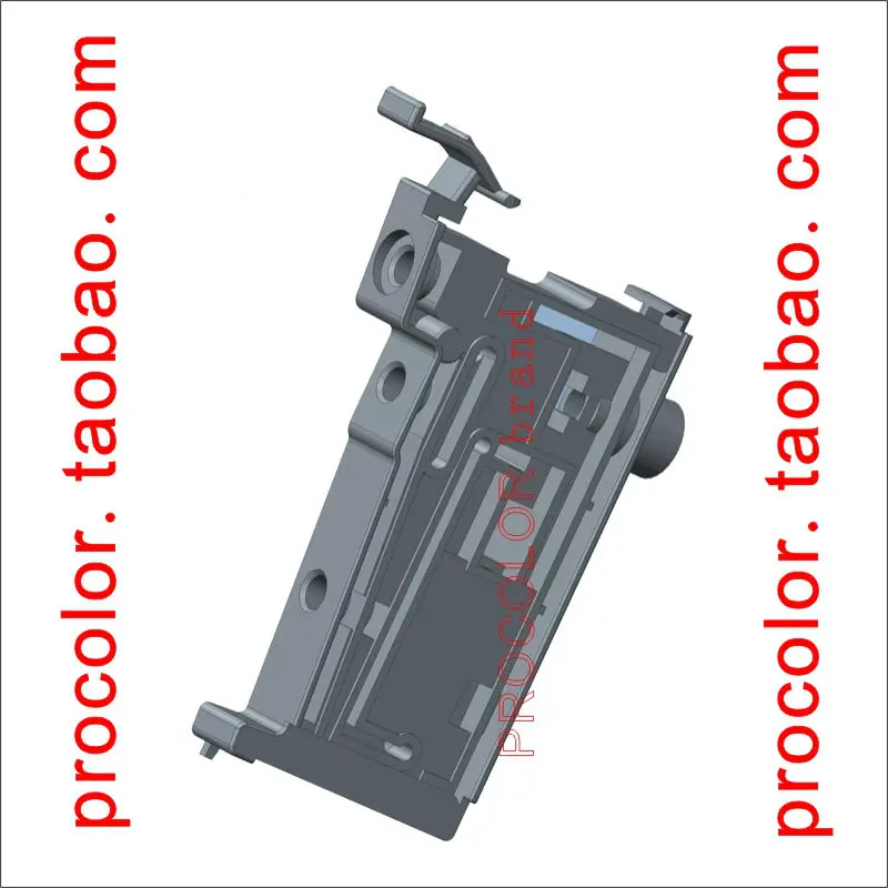 T2521 T2524 T254XL 252 252XL СНПЧ Северная Америка/Австралия... Область для epson wf-7110 WF-7110DTW WF-7610