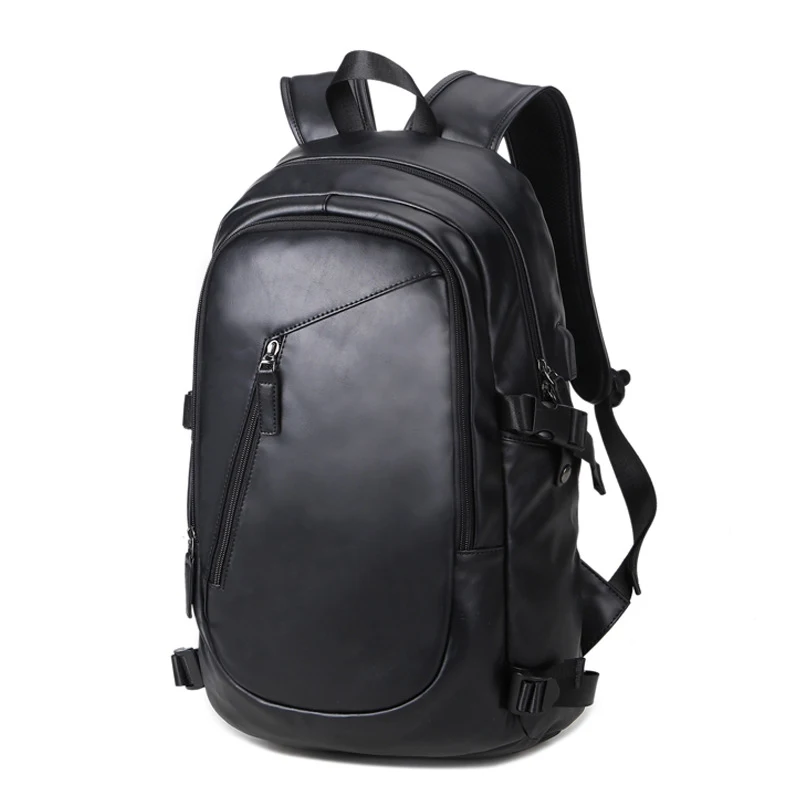 Брендовый мужской рюкзак Badenroo школьная сумка для ноутбука вместительные мужские
