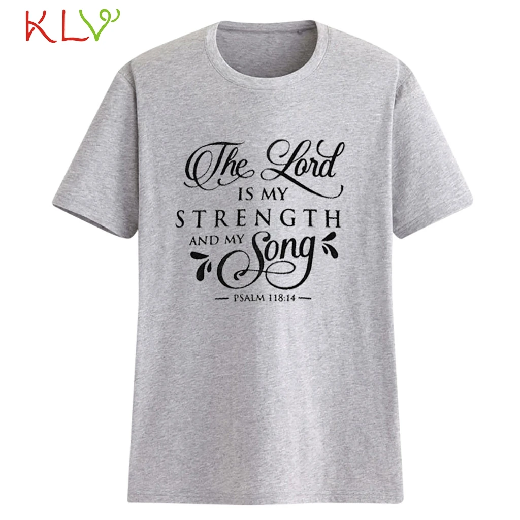 Женская футболка с коротким рукавом Harajuku Camiseta Princesa Повседневная белая буквенным